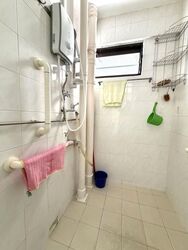Blk 12 TOA PAYOH COURT (Toa Payoh), HDB 3 Rooms #542095071